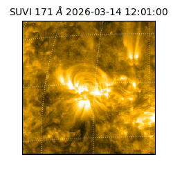 suvi - 2026-03-14T12:01:00.673000