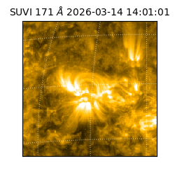 suvi - 2026-03-14T14:01:01.021000