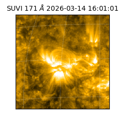 suvi - 2026-03-14T16:01:01.373000