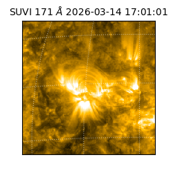 suvi - 2026-03-14T17:01:01.547000