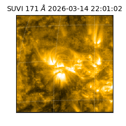 suvi - 2026-03-14T22:01:02.421000