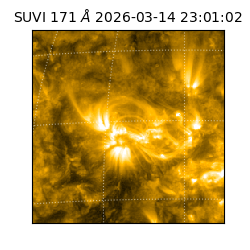 suvi - 2026-03-14T23:01:02.595000