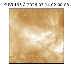 suvi - 2026-03-14T02:00:08.915000