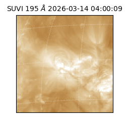 suvi - 2026-03-14T04:00:09.267000