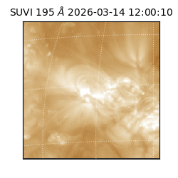 suvi - 2026-03-14T12:00:10.669000