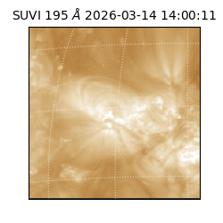 suvi - 2026-03-14T14:00:11.017000