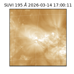 suvi - 2026-03-14T17:00:11.543000