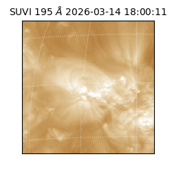 suvi - 2026-03-14T18:00:11.701000