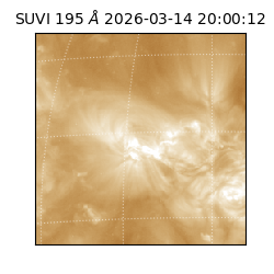 suvi - 2026-03-14T20:00:12.065000