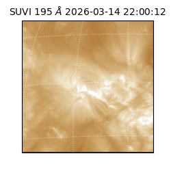 suvi - 2026-03-14T22:00:12.415000