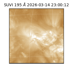 suvi - 2026-03-14T23:00:12.591000