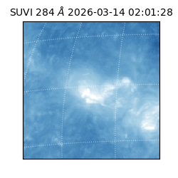 suvi - 2026-03-14T02:01:28.910000