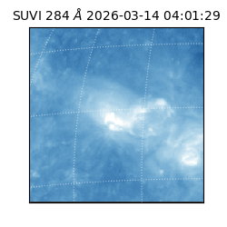 suvi - 2026-03-14T04:01:29.262000