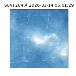 suvi - 2026-03-14T06:01:29.614000