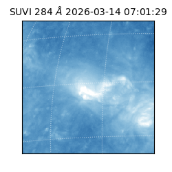 suvi - 2026-03-14T07:01:29.790000