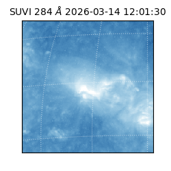 suvi - 2026-03-14T12:01:30.663000