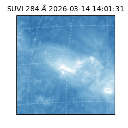 suvi - 2026-03-14T14:01:31.013000