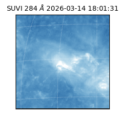 suvi - 2026-03-14T18:01:31.713000