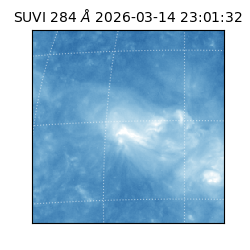 suvi - 2026-03-14T23:01:32.587000