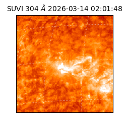 suvi - 2026-03-14T02:01:48.921000