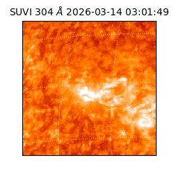 suvi - 2026-03-14T03:01:49.097000