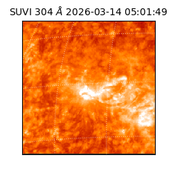 suvi - 2026-03-14T05:01:49.451000