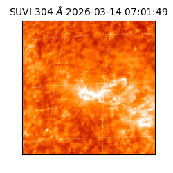 suvi - 2026-03-14T07:01:49.799000