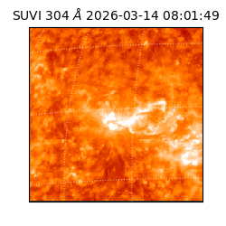 suvi - 2026-03-14T08:01:49.975000