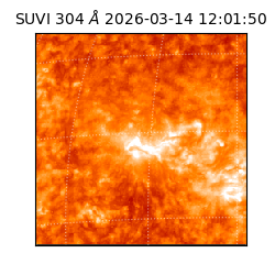 suvi - 2026-03-14T12:01:50.673000