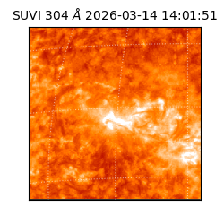 suvi - 2026-03-14T14:01:51.023000