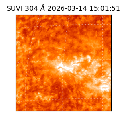 suvi - 2026-03-14T15:01:51.197000