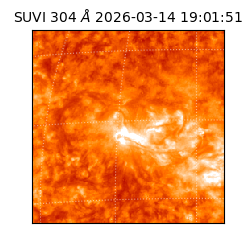 suvi - 2026-03-14T19:01:51.895000