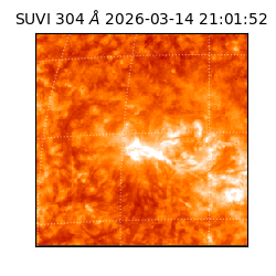 suvi - 2026-03-14T21:01:52.245000