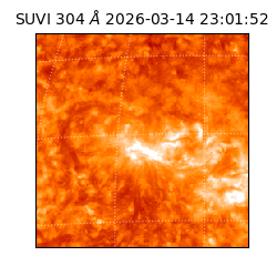 suvi - 2026-03-14T23:01:52.595000