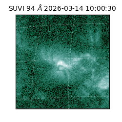 suvi - 2026-03-14T10:00:30.319000