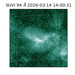 suvi - 2026-03-14T14:00:31.019000