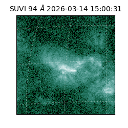 suvi - 2026-03-14T15:00:31.193000