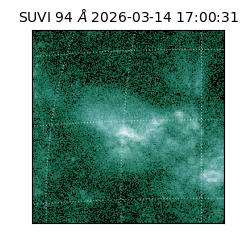 suvi - 2026-03-14T17:00:31.543000