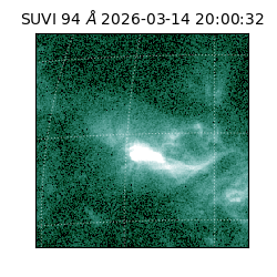 suvi - 2026-03-14T20:00:32.067000