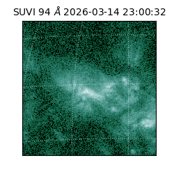 suvi - 2026-03-14T23:00:32.591000