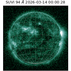 suvi - 2026-03-14T00:00:28.571000