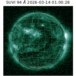 suvi - 2026-03-14T01:00:28.741000