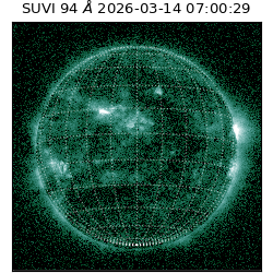 suvi - 2026-03-14T07:00:29.795000