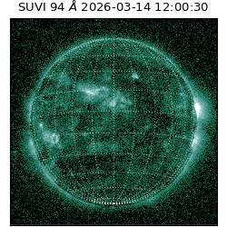 suvi - 2026-03-14T12:00:30.669000