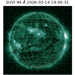 suvi - 2026-03-14T19:00:31.891000