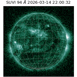 suvi - 2026-03-14T22:00:32.417000