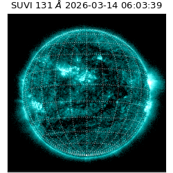 suvi - 2026-03-14T06:03:39.619000