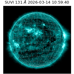 suvi - 2026-03-14T10:59:40.490000