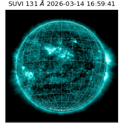 suvi - 2026-03-14T16:59:41.534000
