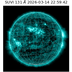 suvi - 2026-03-14T22:59:42.582000